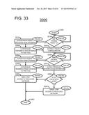 NETWORK RESOURCE MANAGEMENT SYSTEM UTILIZING PHYSICAL NETWORK     IDENTIFICATION FOR CONVERGING OPERATIONS diagram and image