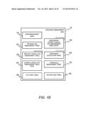 VIRTUAL COMPUTER SYSTEM AND SCHEDULING METHOD diagram and image