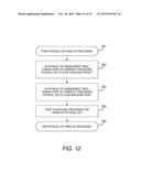 VIRTUAL COMPUTER SYSTEM AND SCHEDULING METHOD diagram and image