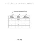 VIRTUAL COMPUTER SYSTEM AND SCHEDULING METHOD diagram and image