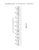 VIRTUAL COMPUTER SYSTEM AND SCHEDULING METHOD diagram and image