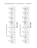 VIRTUAL COMPUTER SYSTEM AND SCHEDULING METHOD diagram and image