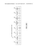 VIRTUAL COMPUTER SYSTEM AND SCHEDULING METHOD diagram and image