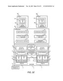 VIRTUAL COMPUTER SYSTEM AND SCHEDULING METHOD diagram and image