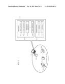 EXTENSIBLE SYSTEM ACTION FOR SHARING WHILE REMAINING IN CONTEXT diagram and image