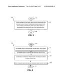 FUZZY COUNTERS FOR NVS TO REDUCE LOCK CONTENTION diagram and image