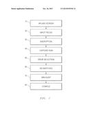 Obtaining Complete Forensic Images Of Electronic Storage Media diagram and image