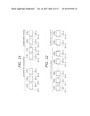 MICROCONTROLLER AND ELECTRONIC CONTROL DEVICE USING THE SAME diagram and image