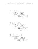 METHOD AND APPARATUS TO UTILIZE LARGE CAPACITY DISK DRIVES diagram and image