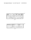 METHOD AND APPARATUS TO UTILIZE LARGE CAPACITY DISK DRIVES diagram and image