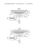 METHOD AND APPARATUS TO UTILIZE LARGE CAPACITY DISK DRIVES diagram and image