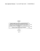 METHOD AND APPARATUS TO UTILIZE LARGE CAPACITY DISK DRIVES diagram and image