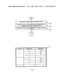 METHOD AND APPARATUS TO UTILIZE LARGE CAPACITY DISK DRIVES diagram and image