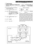 BUILT-IN TEST FOR SATELLITE DIGITAL PAYLOAD VERIFICATION diagram and image