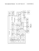 BUILT-IN TEST FOR SATELLITE DIGITAL PAYLOAD VERIFICATION diagram and image