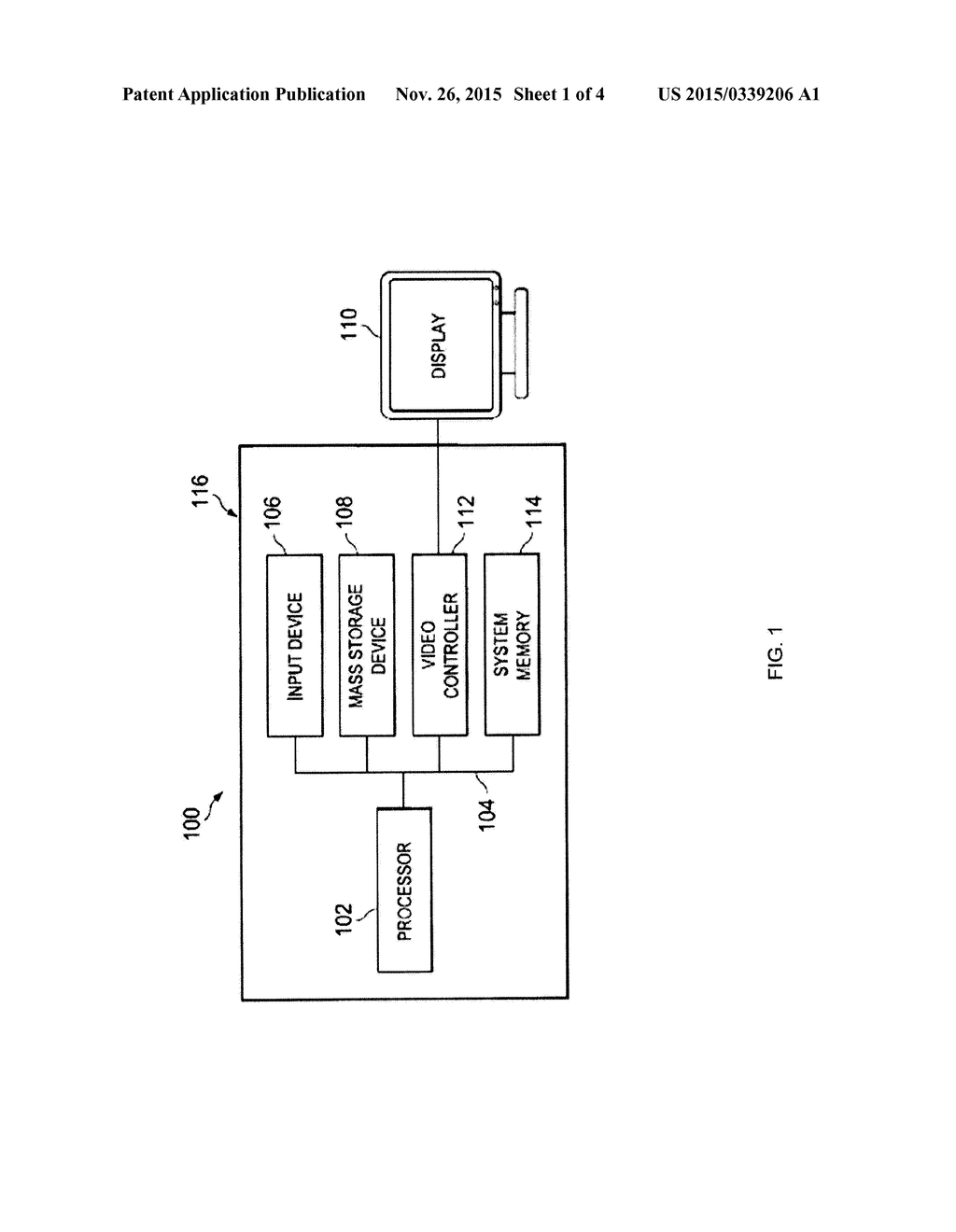 POWER OVER ETHERNET DYNAMIC POWER ALLOCATION SYSTEM - diagram, schematic, and image 02