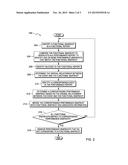 MERGING AUTOMATED TESTING REPORTS diagram and image