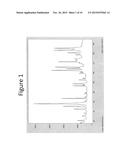 OUTPUT SIGNAL-TO-NOISE WITH MINIMAL LAG EFFECTS USING INPUT-SPECIFIC     AVERAGING FACTORS diagram and image