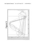 OUTPUT SIGNAL-TO-NOISE WITH MINIMAL LAG EFFECTS USING INPUT-SPECIFIC     AVERAGING FACTORS diagram and image