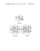 RANKING METHOD FOR HYBRID RENEWABLE DISTRIBUTED GENERATION SYSTEMS diagram and image