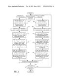 GUIDES ON A CONTENT GENERATION SYSTEM diagram and image