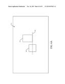 GUIDES ON A CONTENT GENERATION SYSTEM diagram and image