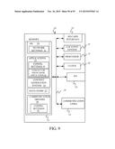 GUIDES ON A CONTENT GENERATION SYSTEM diagram and image