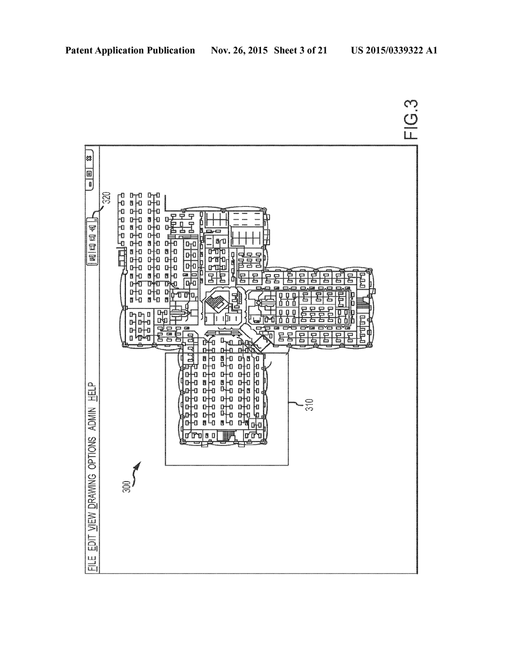 CONSTRUCTION DRAWING EVALUATION SYSTEMS AND METHODS - diagram, schematic, and image 04