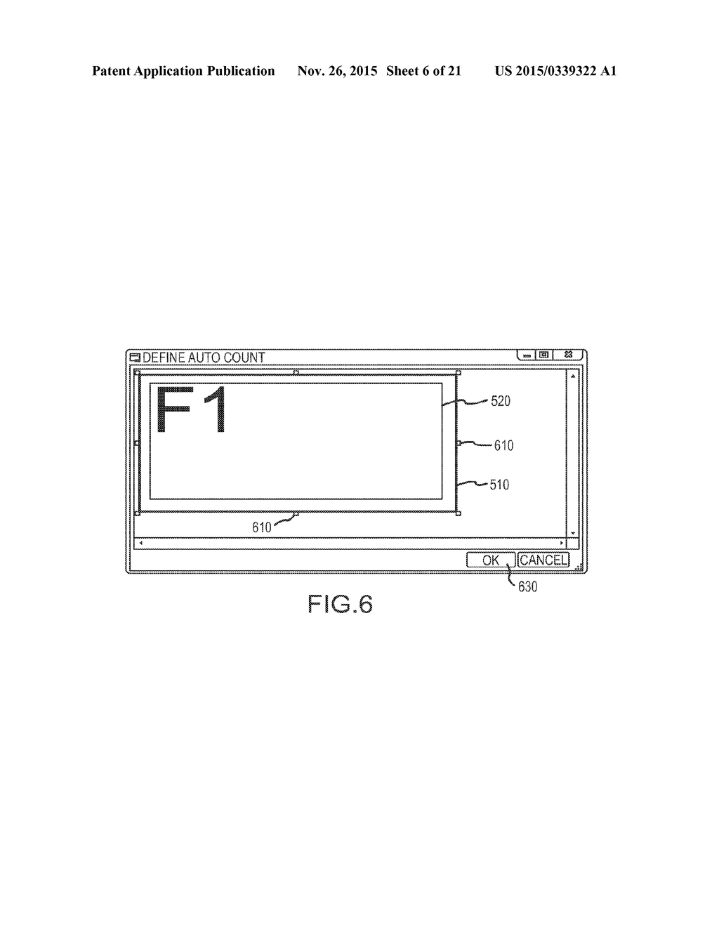 CONSTRUCTION DRAWING EVALUATION SYSTEMS AND METHODS - diagram, schematic, and image 07