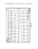 CONSTRUCTION DRAWING EVALUATION SYSTEMS AND METHODS diagram and image