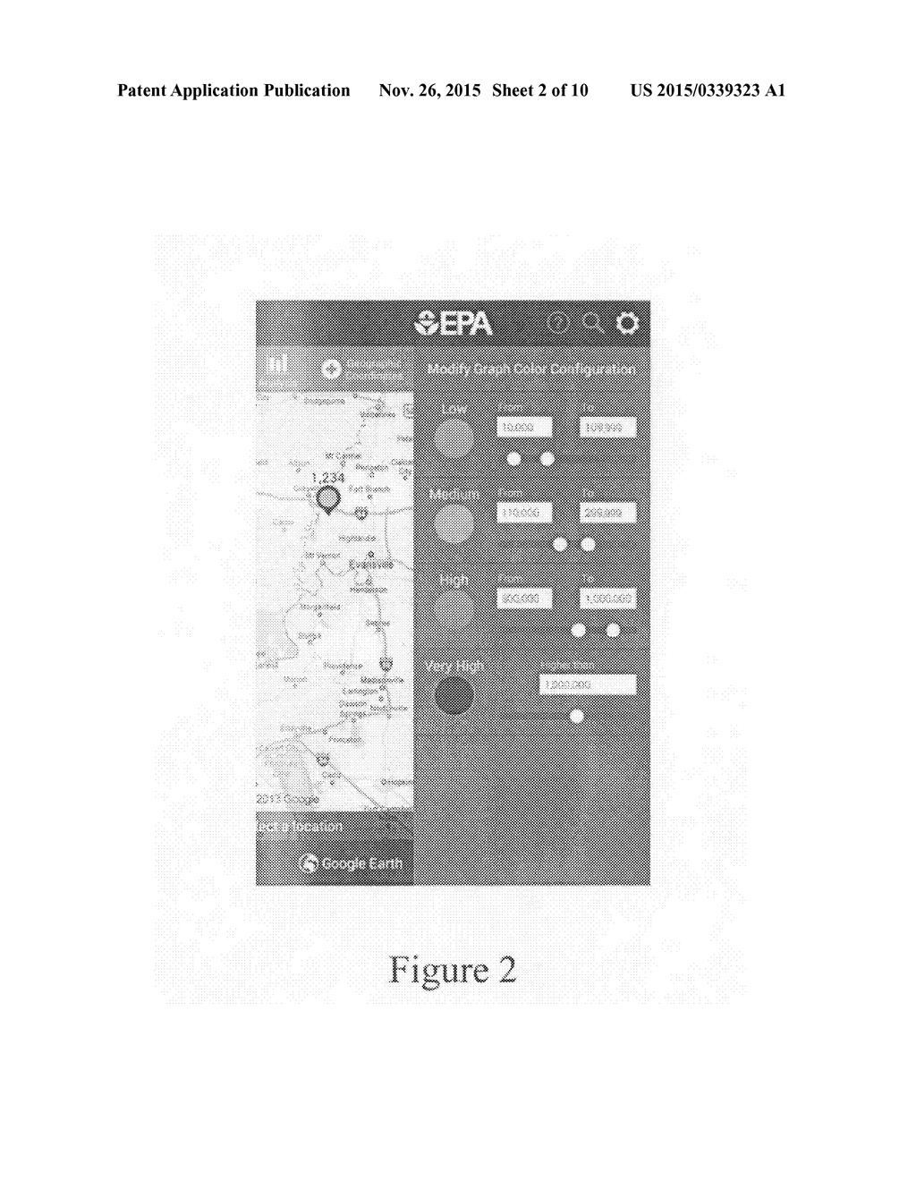 Cyanobacteria assessment network - diagram, schematic, and image 03