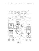 System and Method for Imagery Warehousing and Collaborative Search     Processing diagram and image