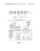 System and Method for Imagery Warehousing and Collaborative Search     Processing diagram and image