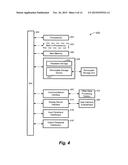 System and Method for Imagery Warehousing and Collaborative Search     Processing diagram and image