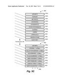 System and Method for Imagery Warehousing and Collaborative Search     Processing diagram and image