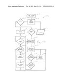 System and Method for Imagery Warehousing and Collaborative Search     Processing diagram and image