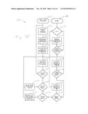 System and Method for Imagery Warehousing and Collaborative Search     Processing diagram and image