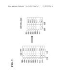 TECHNIQUES FOR ALIGNED RUN-LENGTH ENCODING diagram and image