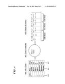 TECHNIQUES FOR ALIGNED RUN-LENGTH ENCODING diagram and image