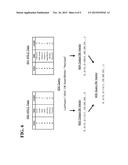 TECHNIQUES FOR ALIGNED RUN-LENGTH ENCODING diagram and image