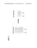 TECHNIQUES FOR ALIGNED RUN-LENGTH ENCODING diagram and image