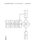 TECHNIQUES FOR ALIGNED RUN-LENGTH ENCODING diagram and image