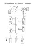 TECHNIQUES FOR ALIGNED RUN-LENGTH ENCODING diagram and image