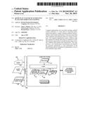 Query Plan Analysis Of Alternative Plans Using Robustness Mapping diagram and image