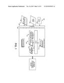 Query Plan Analysis Of Alternative Plans Using Robustness Mapping diagram and image