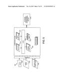 Query Plan Analysis Of Alternative Plans Using Robustness Mapping diagram and image