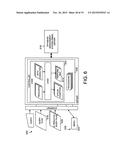 Query Plan Analysis Of Alternative Plans Using Robustness Mapping diagram and image