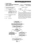 MANAGING QUERIES IN BUSINESS INTELLIGENCE PLATFORMS diagram and image