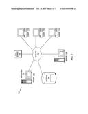 MANAGING QUERIES IN BUSINESS INTELLIGENCE PLATFORMS diagram and image