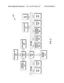 MANAGING QUERIES IN BUSINESS INTELLIGENCE PLATFORMS diagram and image